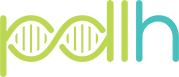 PDLH