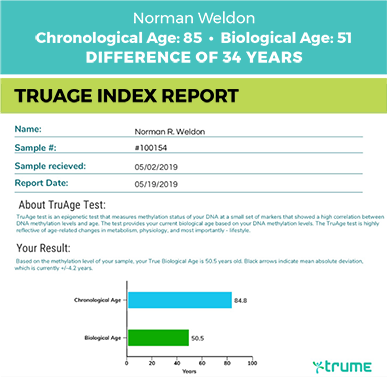 truage-report-norman