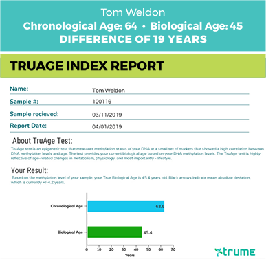 truage-report-tom